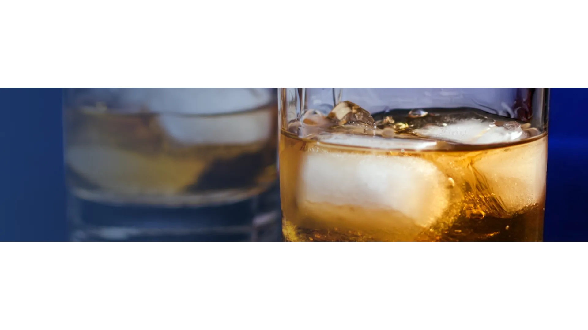 MOCKTAIL