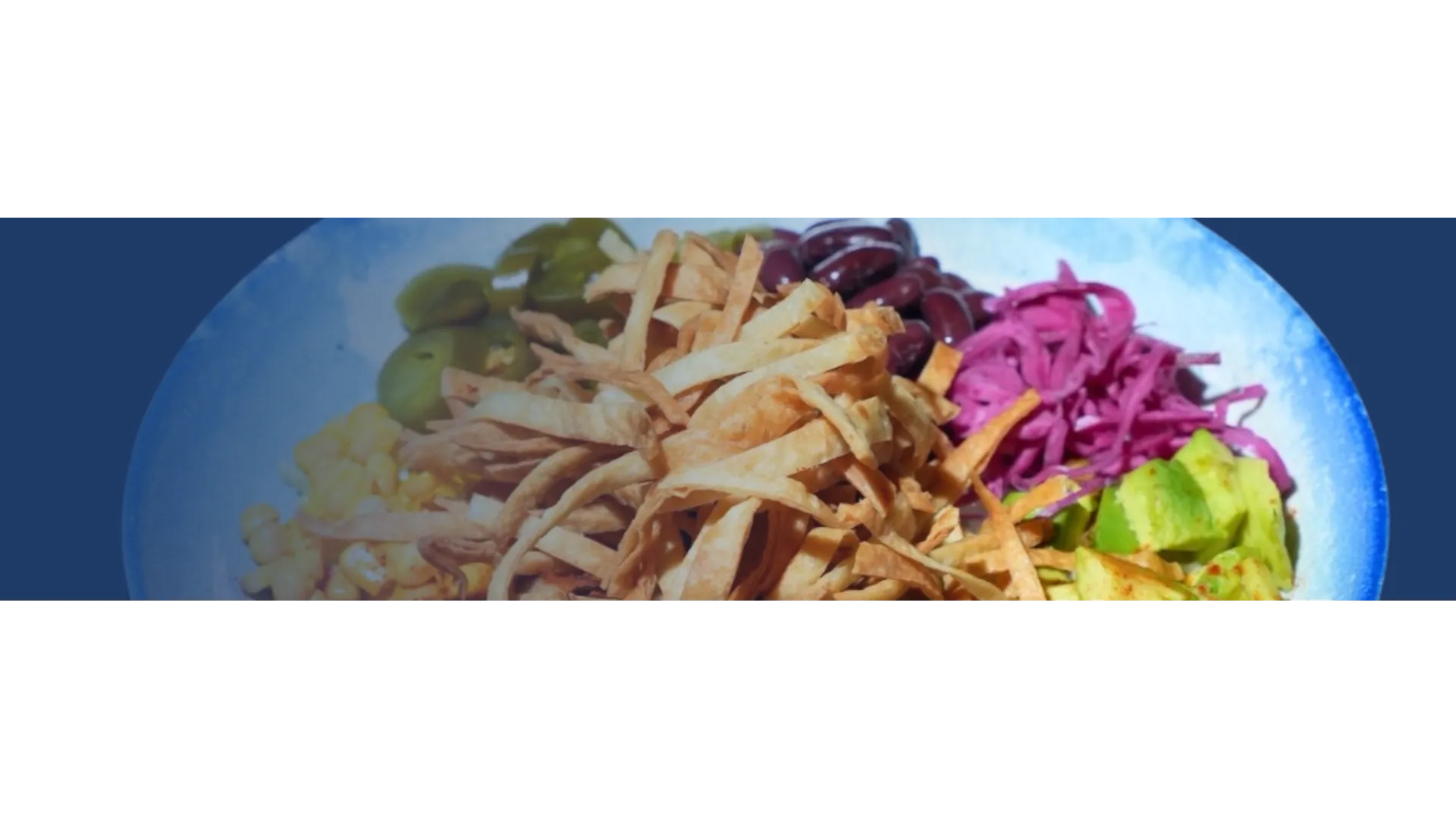 ÇITIR SALATA
