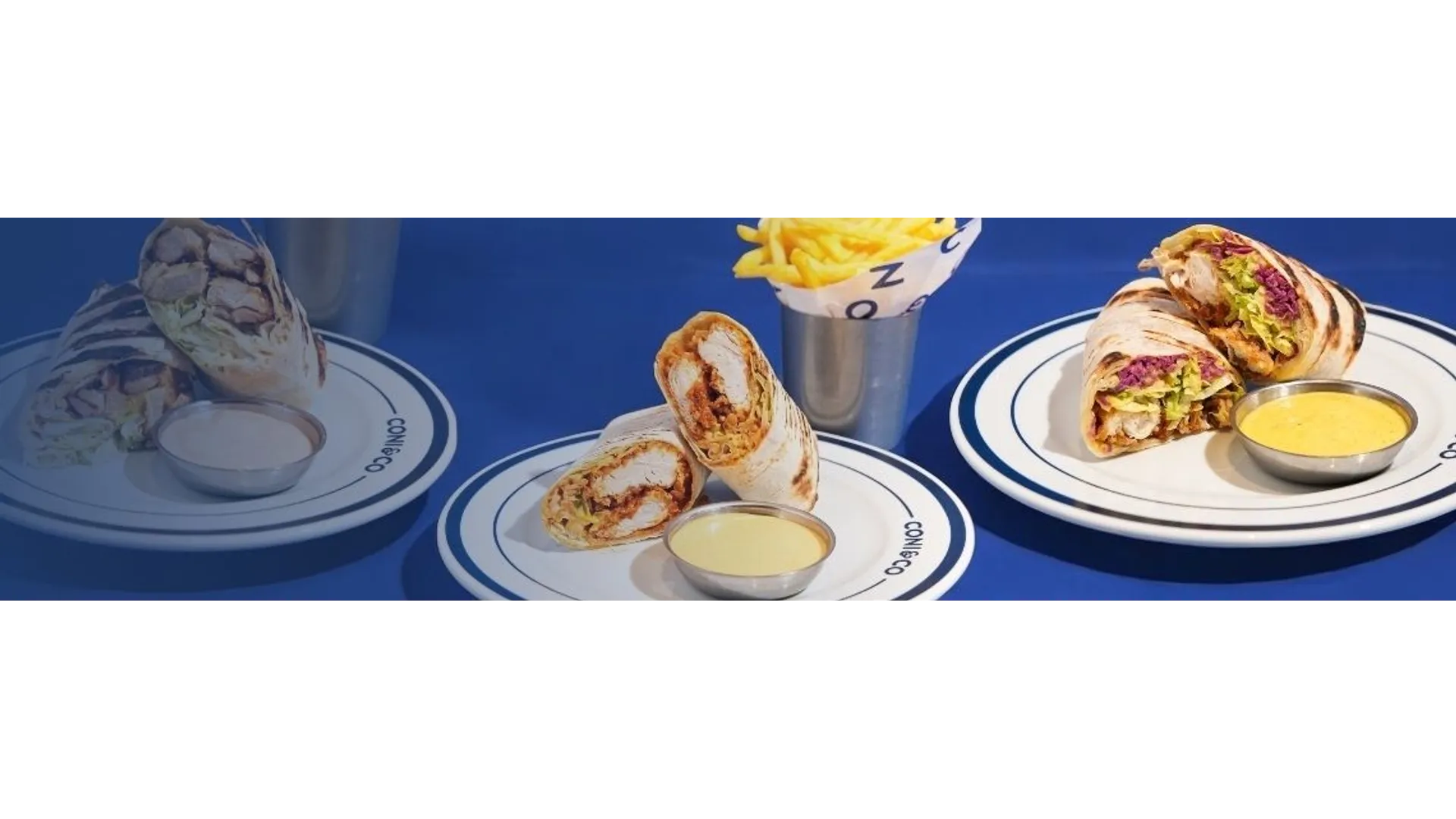 Wrap