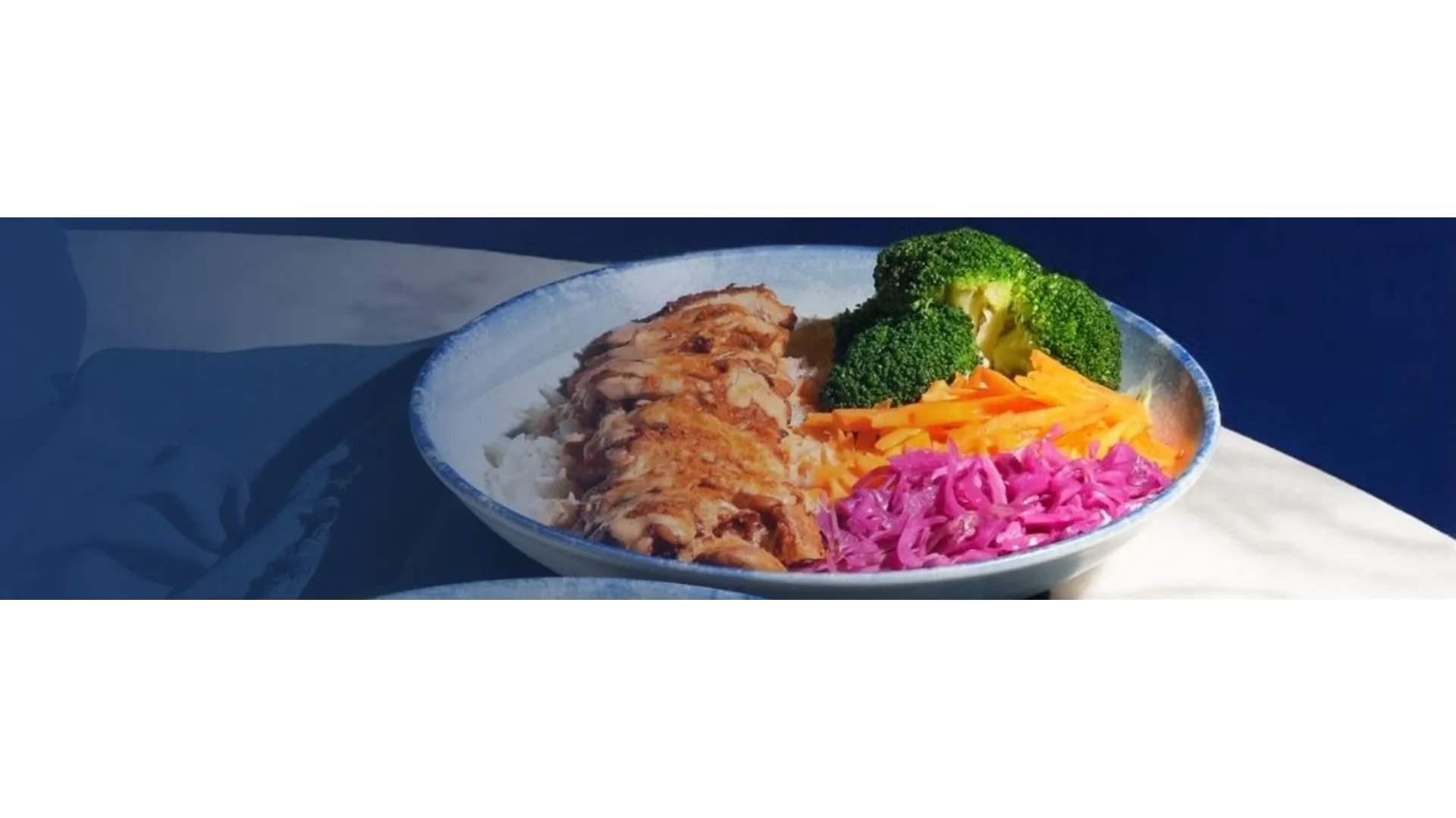 Çıtır Salata