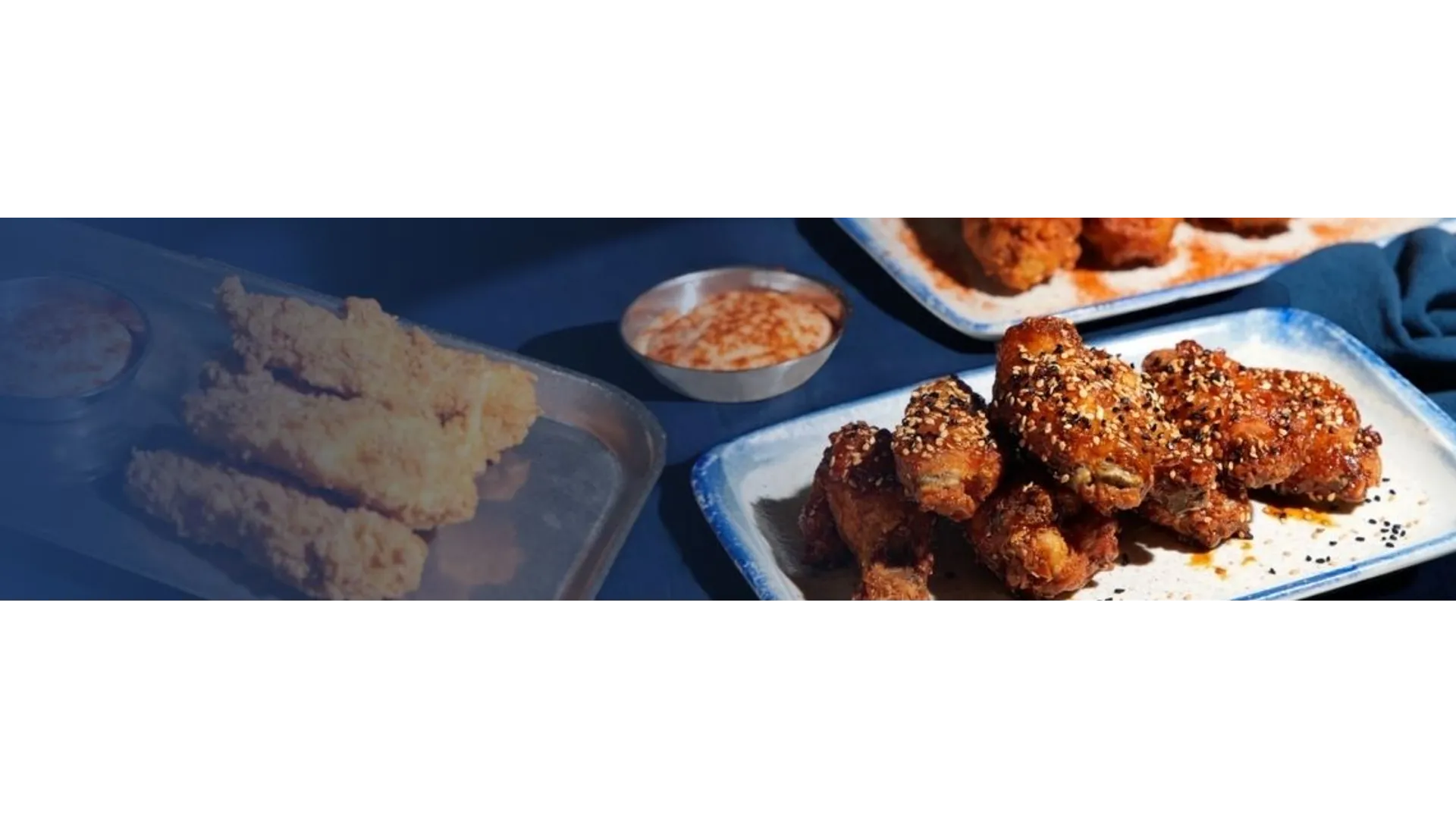 Kanat
