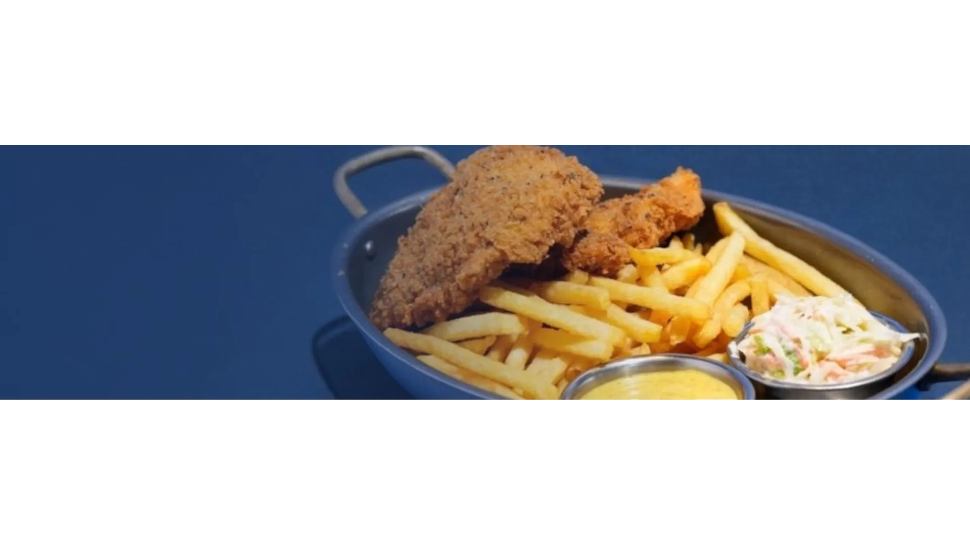 SCHNITZEL